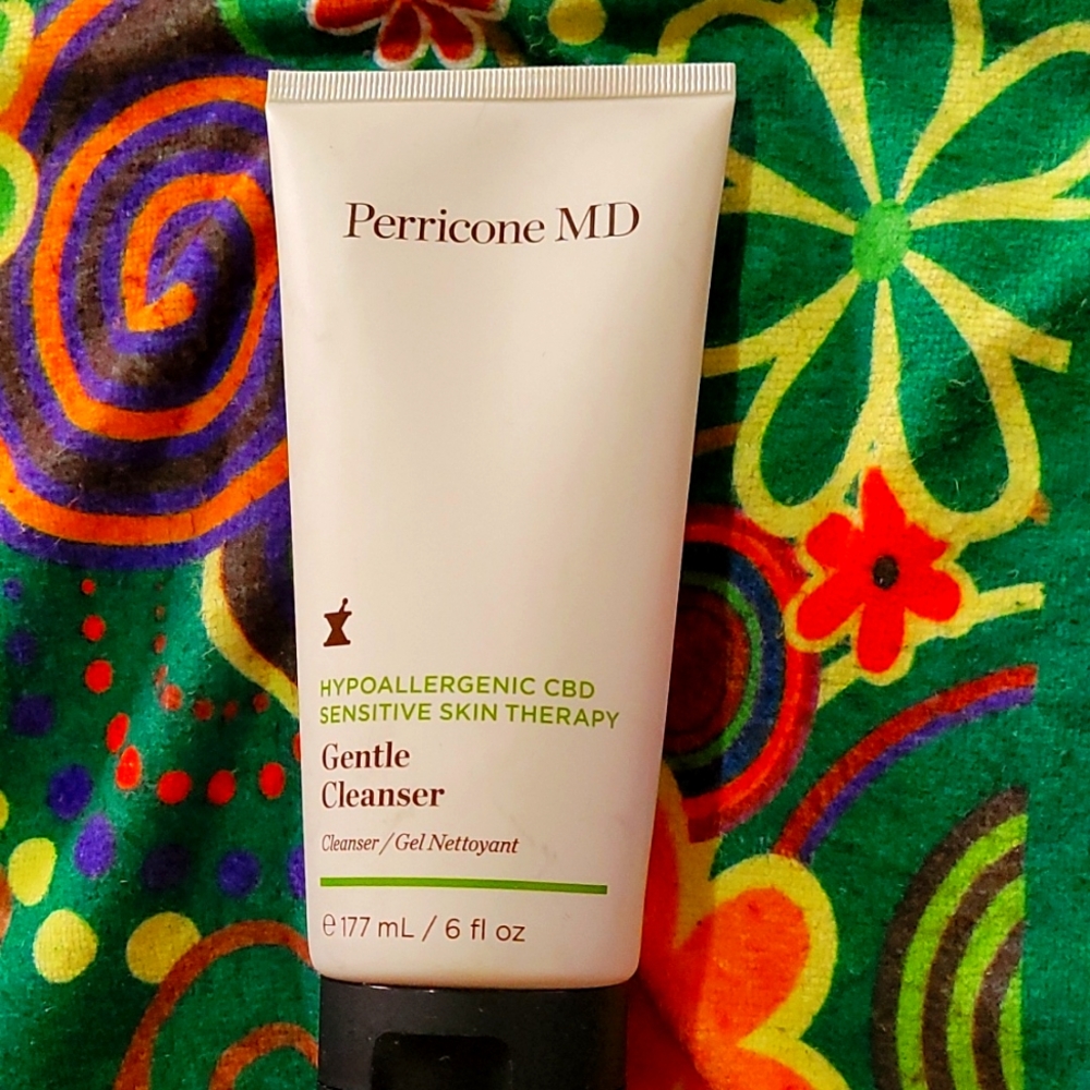 Skincare